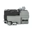 Serrure de porte BLIC 6010-08-1157422P - Visuel 2