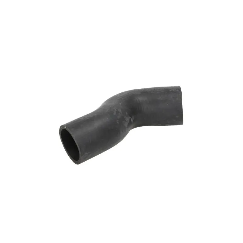 Manche, batterie chauffante-chauffage THERMOTEC DNF081TT