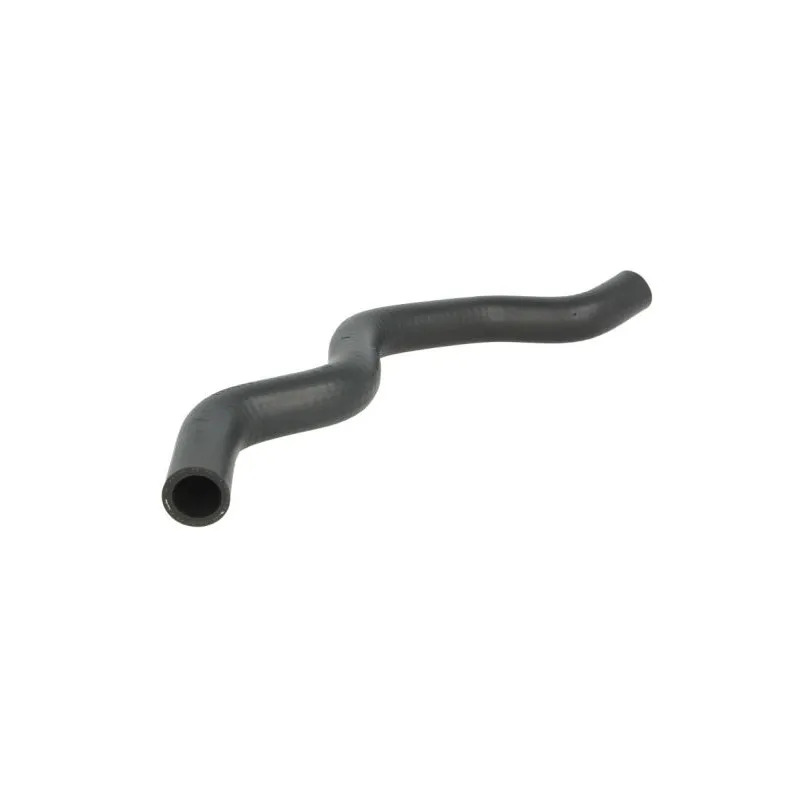 Manche, batterie chauffante-chauffage THERMOTEC DNR029TT