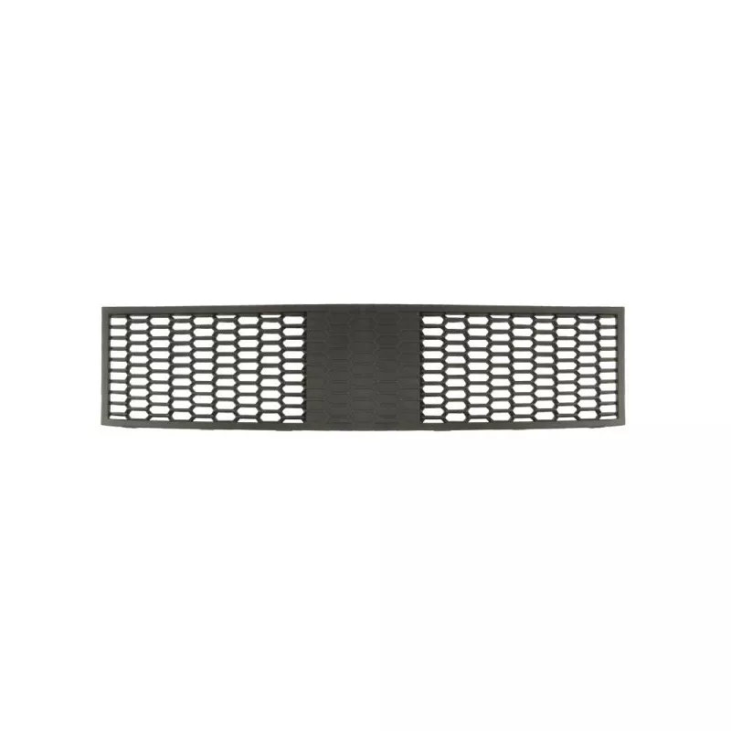 Grille de ventilation, pare-chocs BLIC 6502-07-0067910MP