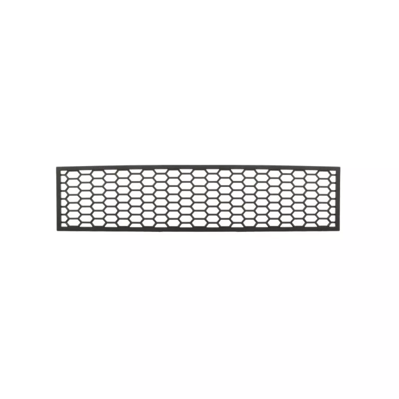 Protection moteur/anti-encastrement avant gauche BLIC 6502-07-00679220GP