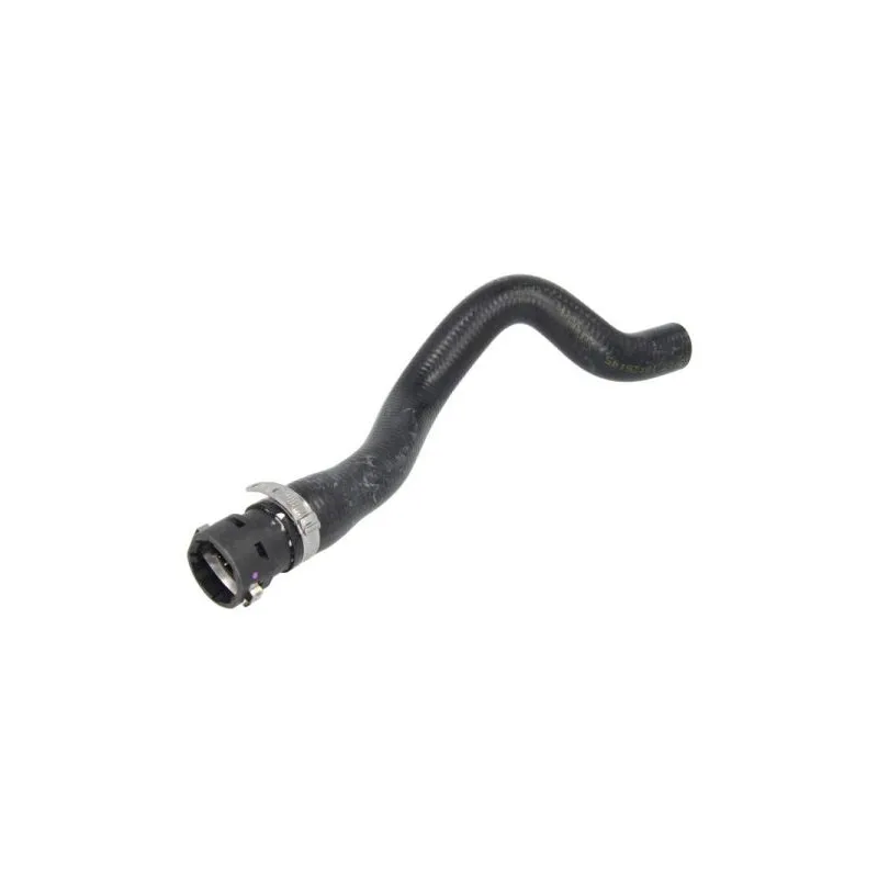 Durite de radiateur THERMOTEC DNR060TT