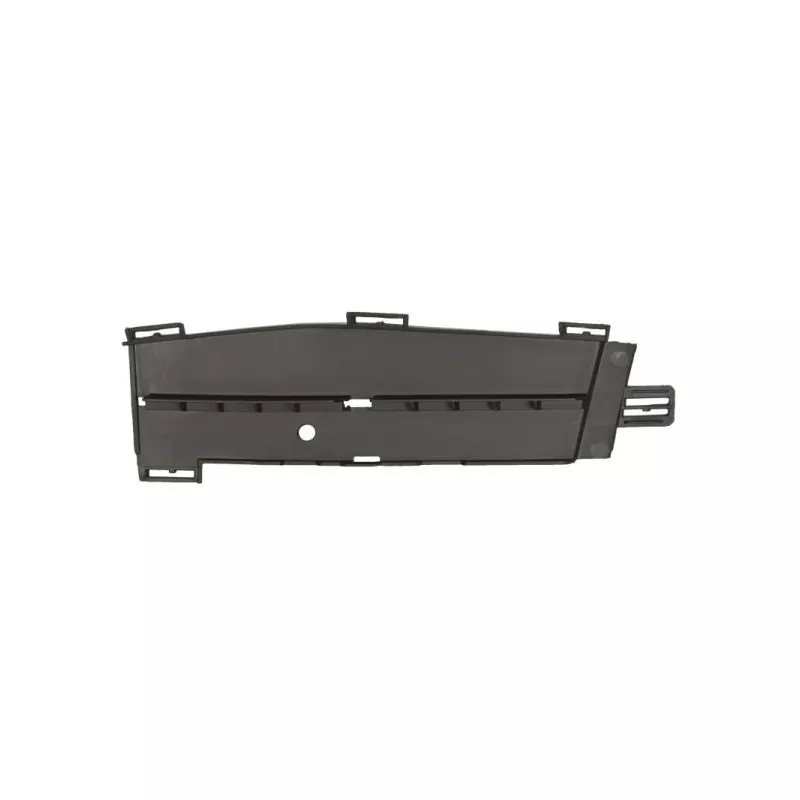 Grille de ventilation, pare-chocs BLIC 6502-07-0068912WP