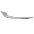 Baguette et bande protectrice, pare-chocs BLIC 6502-07-00819918P - Visuel 1