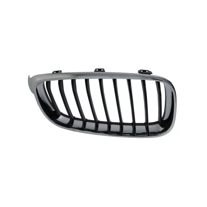 Grille de radiateur avant droit BLIC 6502-07-0081992GP