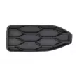 Grille de ventilation, pare-chocs avant gauche BLIC 6502-07-0395923P - Visuel 1