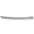 Baguette et bande protectrice, pare-chocs avant gauche BLIC 6502-07-0538993P - Visuel 1