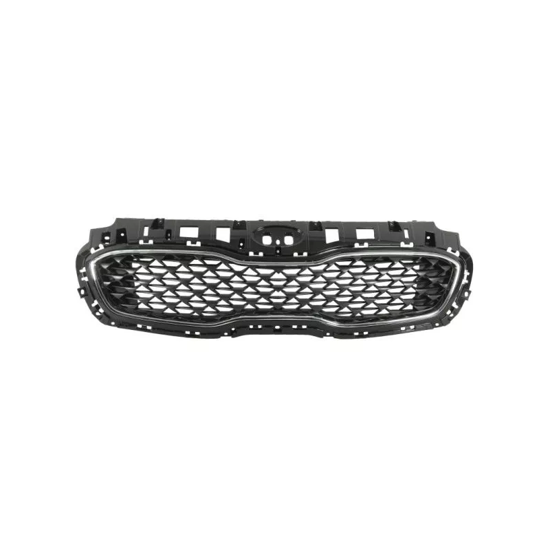 Grille de radiateur BLIC 6502-07-3296992P