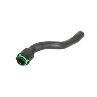 Durite de radiateur THERMOTEC DNX033TT