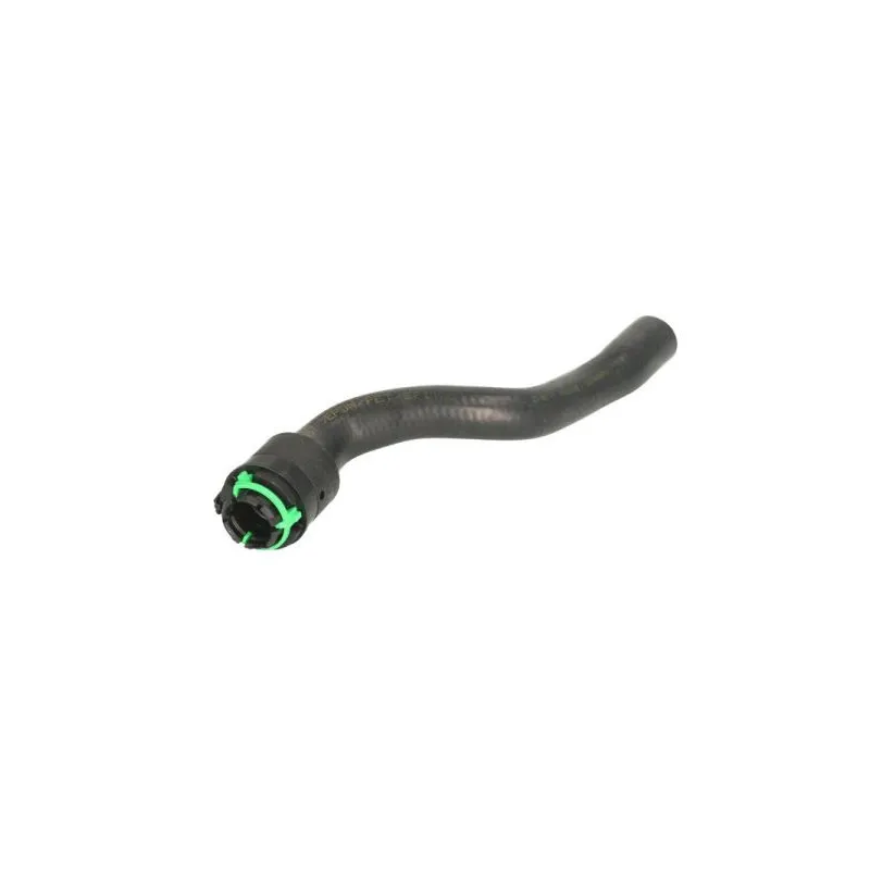 Durite de radiateur THERMOTEC DNX033TT