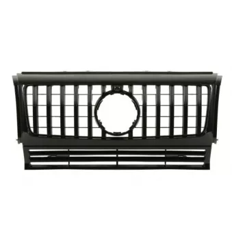 Grille de radiateur BLIC 6502-07-3501990P