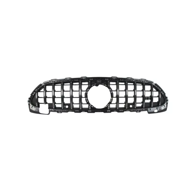 Grille de radiateur BLIC 6502-07-3522990P