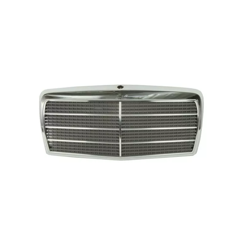 Grille de radiateur BLIC 6502-07-3524995P