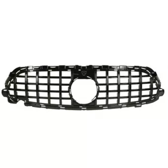 Grille de radiateur BLIC 6502-07-3531998P