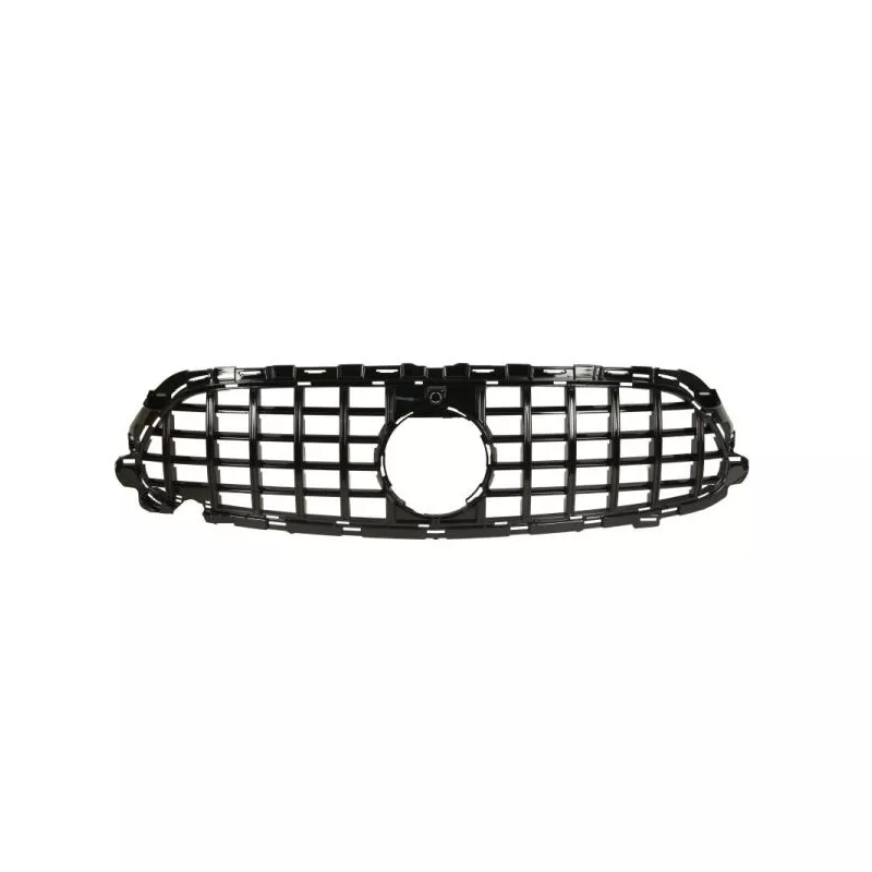 Grille de radiateur BLIC 6502-07-3531998P