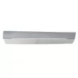 Baguette et bande protectrice, grille de radiateur BLIC 6502-07-3547991CP - Visuel 1