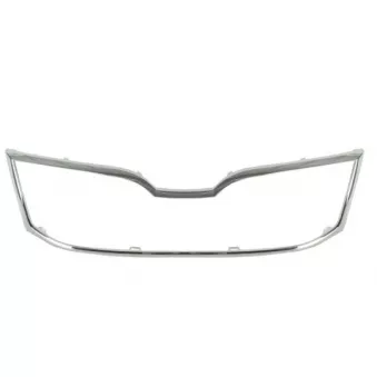 Grille de radiateur BLIC 6502-07-7522996Q