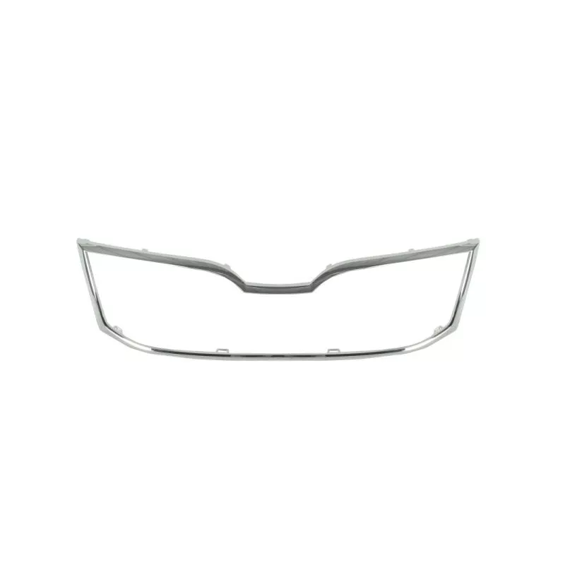 Grille de radiateur BLIC 6502-07-7522996Q