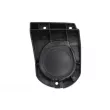 Grille de ventilation, pare-chocs avant droit BLIC 6502-07-8141912P - Visuel 2