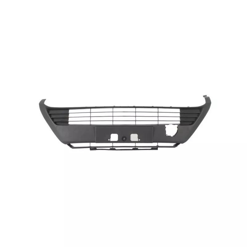 Grille de radiateur avant gauche BLIC 6502-07-8157991P