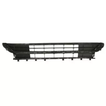 Grille de radiateur BLIC 6502-07-9508991P