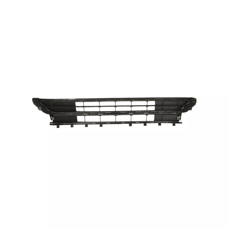 Grille de radiateur BLIC 6502-07-9508991P