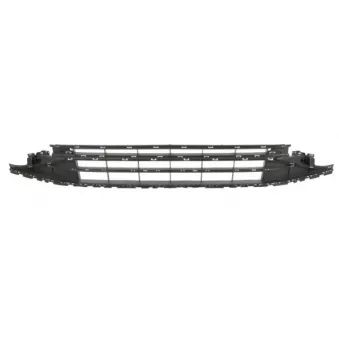 Grille de ventilation, pare-chocs BLIC 6502-07-9589910P