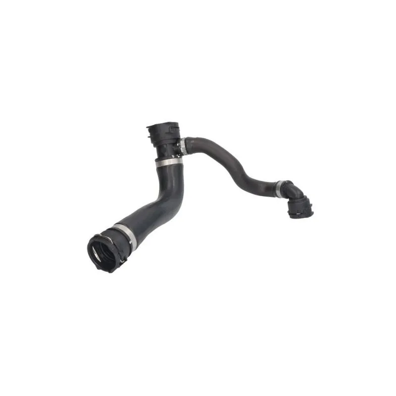 Durite de radiateur THERMOTEC DWB128TT