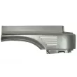 Doublure d'aile avant droit BLIC 6504-03-9558340P - Visuel 1