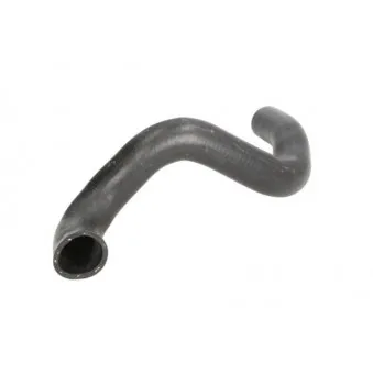 Durite de radiateur THERMOTEC DWF014TT