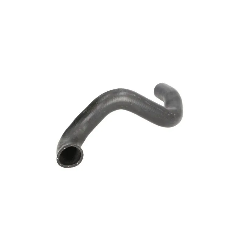Durite de radiateur THERMOTEC DWF014TT