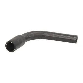 Durite de radiateur THERMOTEC DWF017TT