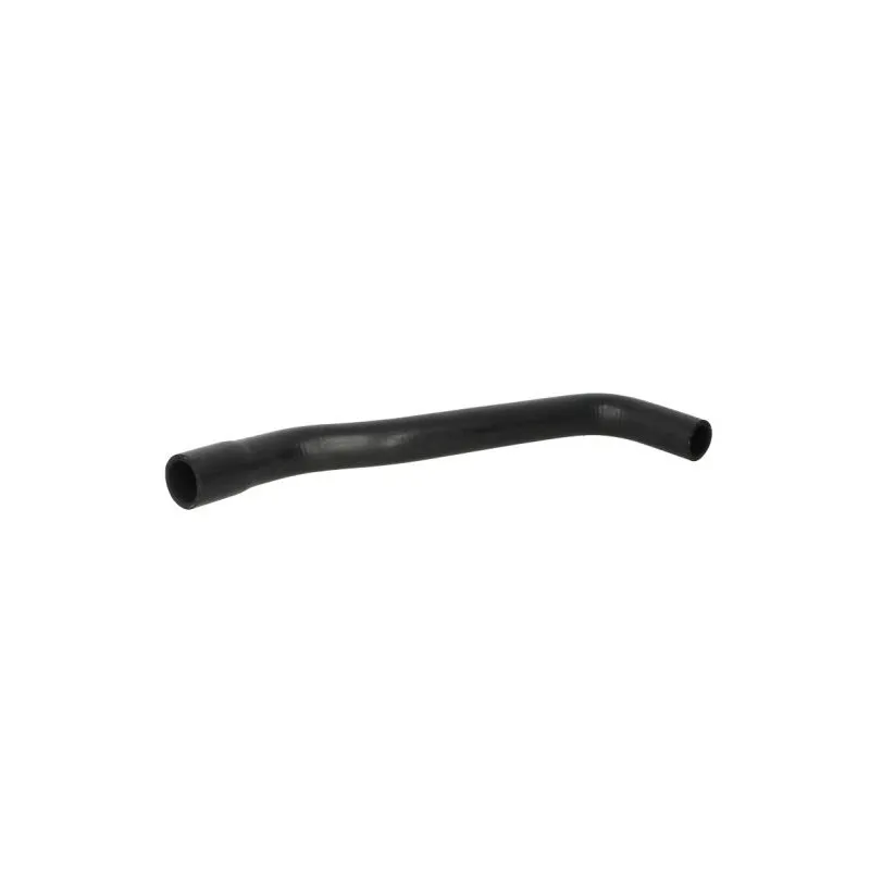 Durite de radiateur THERMOTEC DWF025TT
