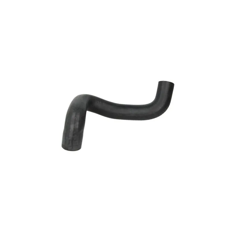 Durite de radiateur THERMOTEC DWF026TT