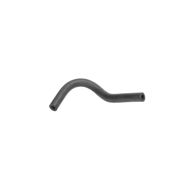 Durite de radiateur THERMOTEC DWF039TT