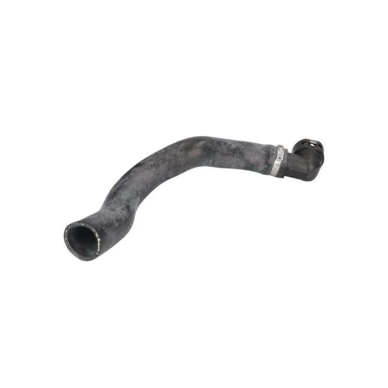 Durite de radiateur THERMOTEC DWF085TT