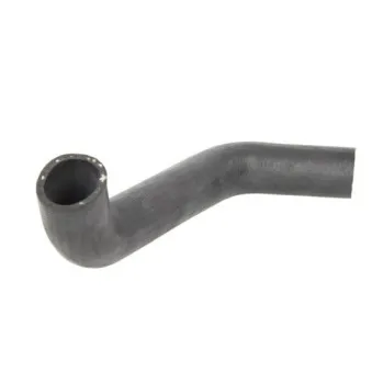 Durite de radiateur THERMOTEC DWF109TT