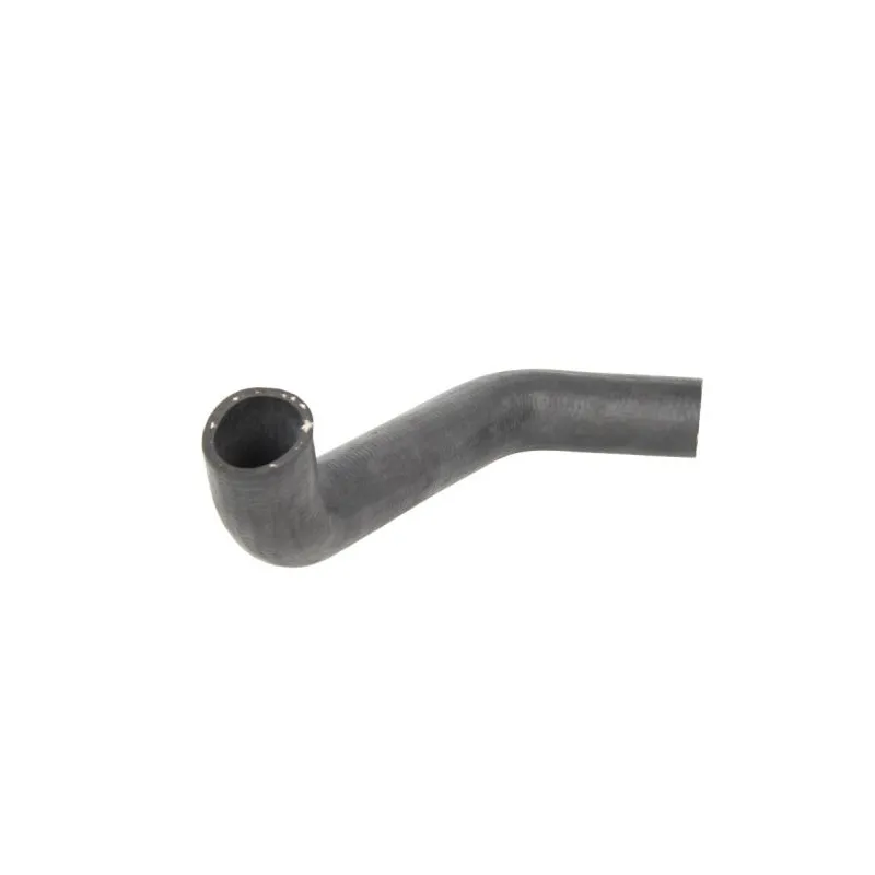 Durite de radiateur THERMOTEC DWF109TT