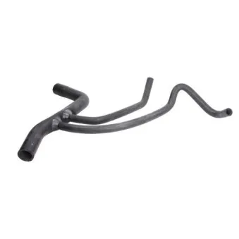 Durite de radiateur THERMOTEC DWF121TT