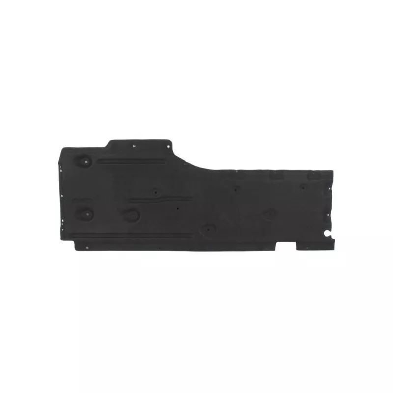 Cache moteur avant gauche BLIC 6601-02-0062981P