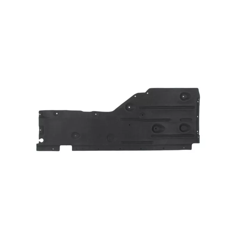 Cache moteur avant droit BLIC 6601-02-0062982P