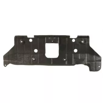 Cache moteur BLIC 6601-02-3155860P