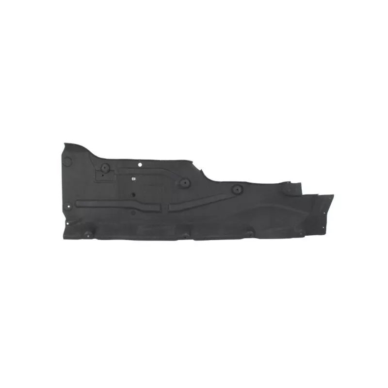Cache moteur avant droit BLIC 6601-02-3538982P