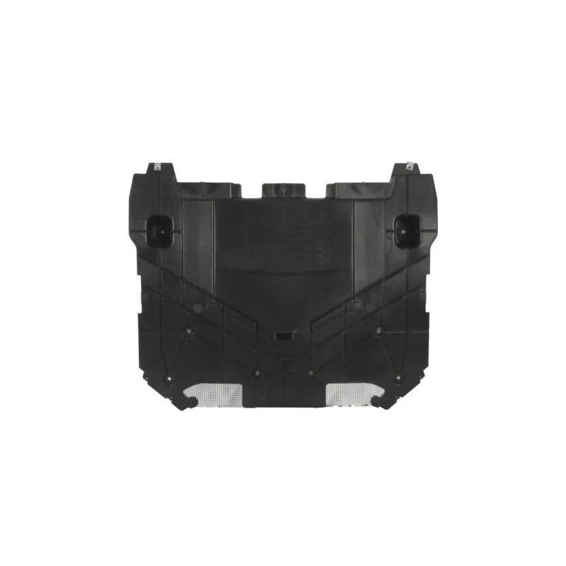 Protection moteur/anti-encastrement BLIC 6601-02-6901862P