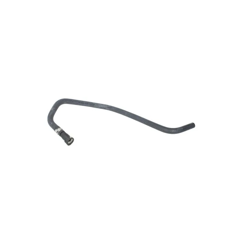 Durite de radiateur THERMOTEC DWF141TT