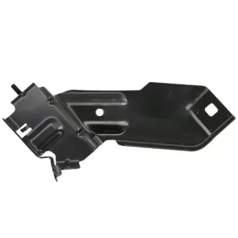 Support d'aile, collier de fixation avant gauche BLIC 7802-03-6034385P