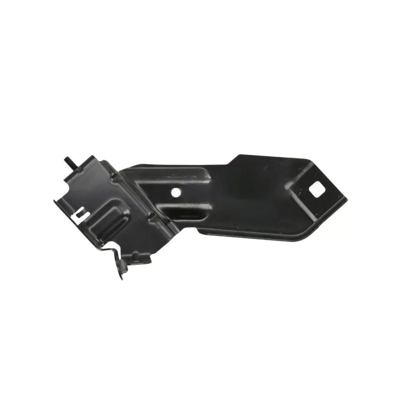 Support d'aile, collier de fixation avant gauche BLIC 7802-03-6034385P