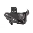 Support d'aile, collier de fixation BLIC 7802-03-8179382P - Visuel 1