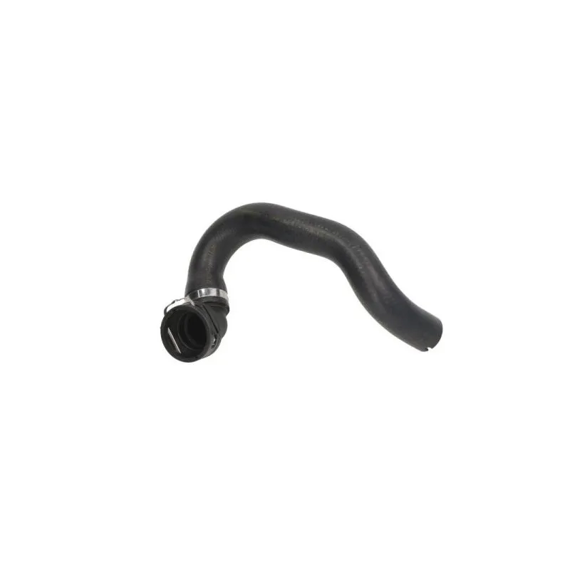 Durite de radiateur THERMOTEC DWF256TT
