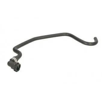 Durite de radiateur THERMOTEC DWI001TT